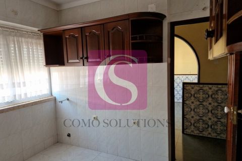 Lejlighed i Odivelas, Lisbon, Odivelas - € 330.000 | Ref: APA_100 - foto 14
