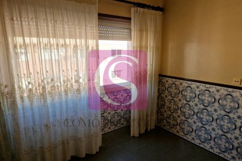Lejlighed i Odivelas, Lisbon, Odivelas - € 330.000 | Ref: APA_100 - foto 15