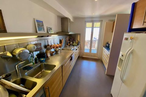 Lejlighed i Marseille, Bouches-du-Rhone, Marseille - € 785.000 | Ref: 86875554 - foto 3