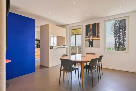 Lejlighed i Marseille, Bouches-du-Rhone, Marseille - € 785.000 | Ref: 86875554 - foto 4