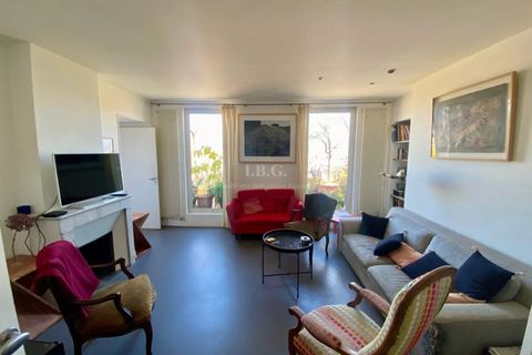 Lejlighed i Marseille, Bouches-du-Rhone, Marseille - € 785.000 | Ref: 86875554 - foto 6
