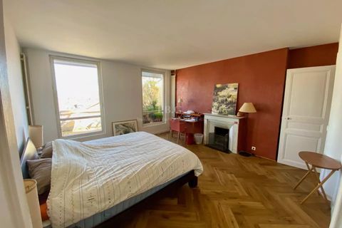 Lejlighed i Marseille, Bouches-du-Rhone, Marseille - € 785.000 | Ref: 86875554 - foto 8