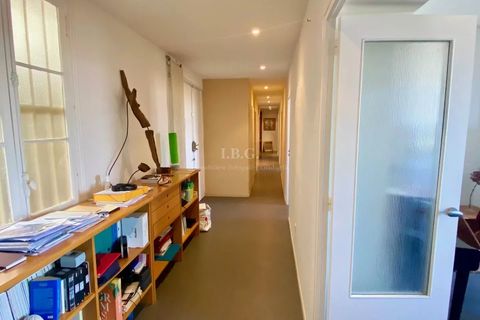 Lejlighed i Marseille, Bouches-du-Rhone, Marseille - € 785.000 | Ref: 86875554 - foto 10