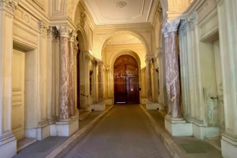 Lejlighed i Marseille, Bouches-du-Rhone, Marseille - € 785.000 | Ref: 86875554 - foto 12