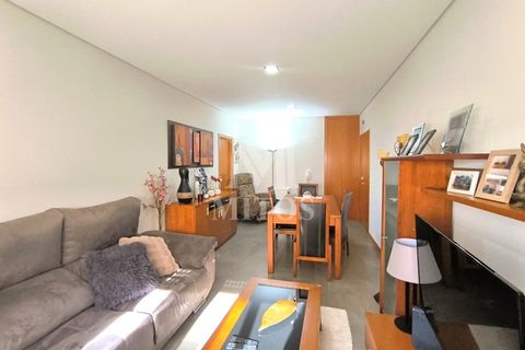 Lejlighed i Darque, Viana do Castelo, Darque - € 235.000 | Ref: D424 - foto 2
