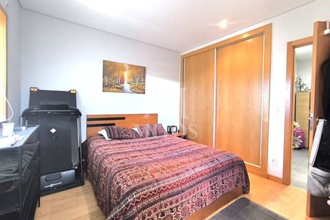 Lejlighed i Darque, Viana do Castelo, Darque - € 235.000 | Ref: D424 - foto 5