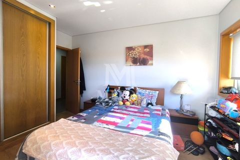 Lejlighed i Darque, Viana do Castelo, Darque - € 235.000 | Ref: D424 - foto 7