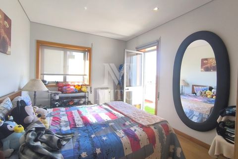 Lejlighed i Darque, Viana do Castelo, Darque - € 235.000 | Ref: D424 - foto 8