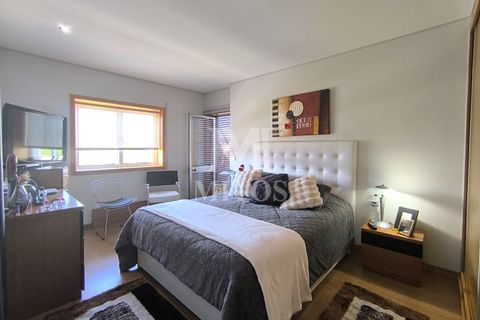 Lejlighed i Darque, Viana do Castelo, Darque - € 235.000 | Ref: D424 - foto 9