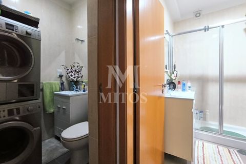 Lejlighed i Darque, Viana do Castelo, Darque - € 235.000 | Ref: D424 - foto 12