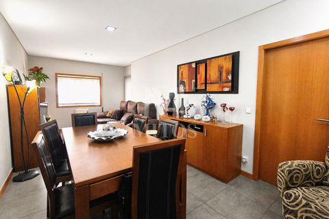 Lejlighed i Darque, Viana do Castelo, Darque - € 235.000 | Ref: D424 - foto 1
