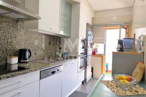 Lejlighed i Darque, Viana do Castelo, Darque - € 235.000 | Ref: D424 - foto 3