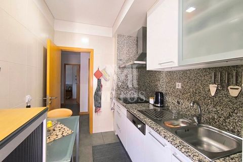 Lejlighed i Darque, Viana do Castelo, Darque - € 235.000 | Ref: D424 - foto 4