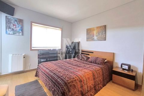 Lejlighed i Darque, Viana do Castelo, Darque - € 235.000 | Ref: D424 - foto 6