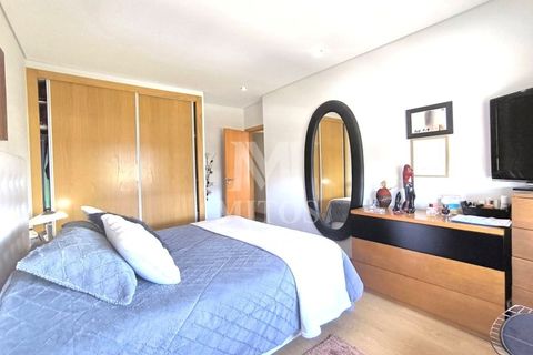 Lejlighed i Darque, Viana do Castelo, Darque - € 235.000 | Ref: D424 - foto 10