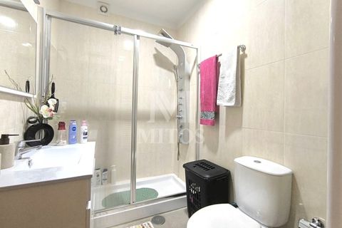 Lejlighed i Darque, Viana do Castelo, Darque - € 235.000 | Ref: D424 - foto 11