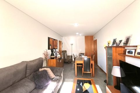 Apartamento em Darque, Viana do Castelo, Darque - € 235.000 | Ref: D424 - foto 2