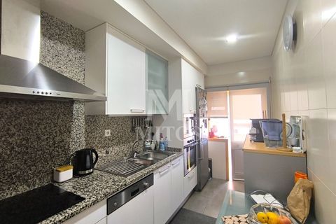Apartamento em Darque, Viana do Castelo, Darque - € 235.000 | Ref: D424 - foto 3