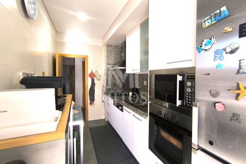 Apartamento em Darque, Viana do Castelo, Darque - € 235.000 | Ref: D424 - foto 4