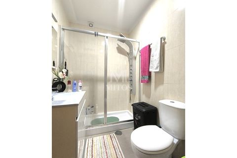 Apartamento em Darque, Viana do Castelo, Darque - € 235.000 | Ref: D424 - foto 9