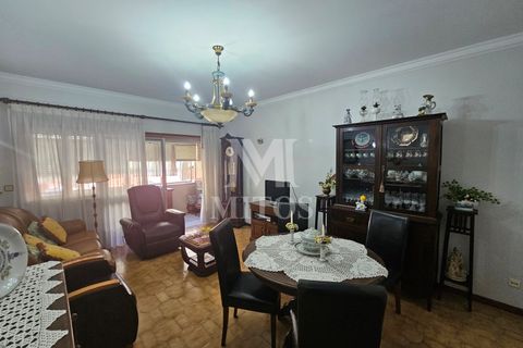 Lejlighed i Braga, Braga, Braga - € 250.000 | Ref: T1035 - foto 2