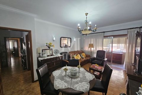 Lejlighed i Braga, Braga, Braga - € 250.000 | Ref: T1035 - foto 3