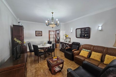 Lejlighed i Braga, Braga, Braga - € 250.000 | Ref: T1035 - foto 4