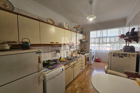 Lejlighed i Braga, Braga, Braga - € 250.000 | Ref: T1035 - foto 6