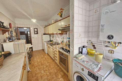 Lejlighed i Braga, Braga, Braga - € 250.000 | Ref: T1035 - foto 7