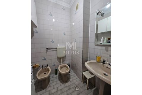 Lejlighed i Braga, Braga, Braga - € 250.000 | Ref: T1035 - foto 8