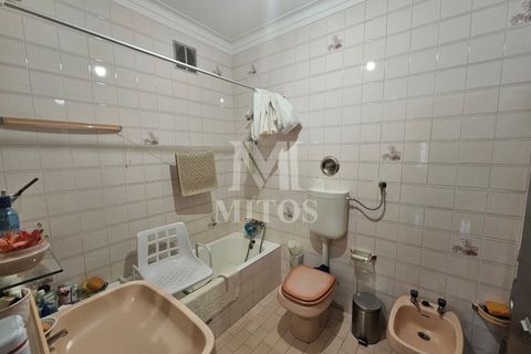 Lejlighed i Braga, Braga, Braga - € 250.000 | Ref: T1035 - foto 9