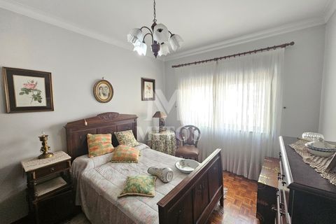 Lejlighed i Braga, Braga, Braga - € 250.000 | Ref: T1035 - foto 10