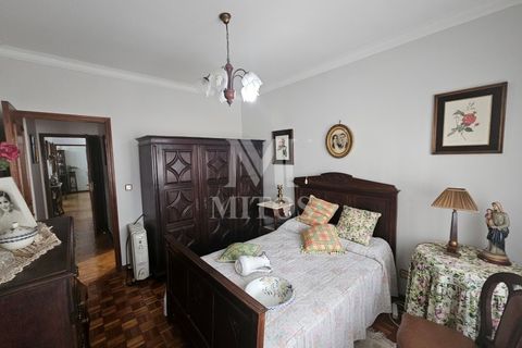 Lejlighed i Braga, Braga, Braga - € 250.000 | Ref: T1035 - foto 11