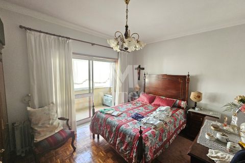 Lejlighed i Braga, Braga, Braga - € 250.000 | Ref: T1035 - foto 12