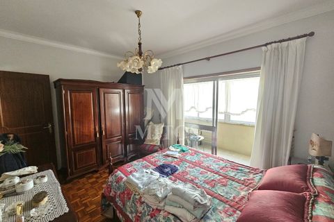 Lejlighed i Braga, Braga, Braga - € 250.000 | Ref: T1035 - foto 13