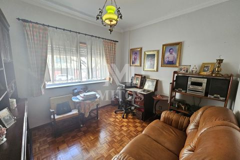 Lejlighed i Braga, Braga, Braga - € 250.000 | Ref: T1035 - foto 15