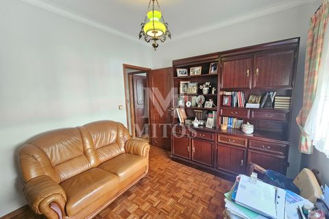 Lejlighed i Braga, Braga, Braga - € 250.000 | Ref: T1035 - foto 16