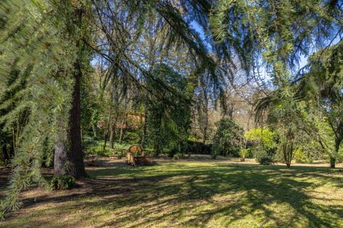 Villa a Riano, Rome, Riano - € 820.000 | Ref: Rif: 0666 - foto 10