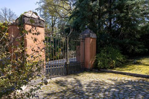 Villa a Riano, Rome, Riano - € 820.000 | Ref: Rif: 0666 - foto 11