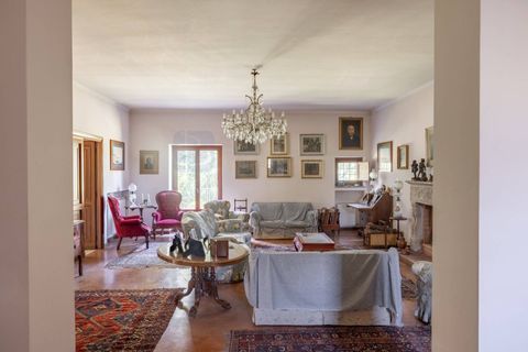 Villa a Riano, Rome, Riano - € 820.000 | Ref: Rif: 0666 - foto 12