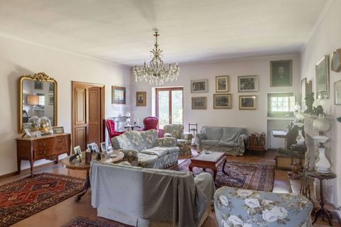 Villa a Riano, Rome, Riano - € 820.000 | Ref: Rif: 0666 - foto 14