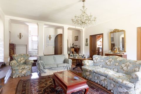 Villa a Riano, Rome, Riano - € 820.000 | Ref: Rif: 0666 - foto 15