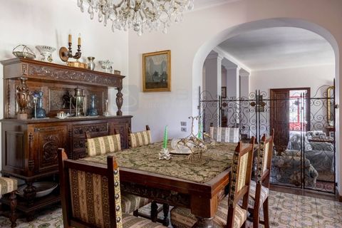Villa a Riano, Rome, Riano - € 820.000 | Ref: Rif: 0666 - foto 19