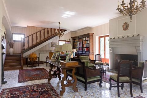 Villa a Riano, Rome, Riano - € 820.000 | Ref: Rif: 0666 - foto 20