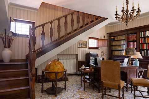 Villa a Riano, Rome, Riano - € 820.000 | Ref: Rif: 0666 - foto 24