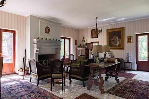 Villa a Riano, Rome, Riano - € 820.000 | Ref: Rif: 0666 - foto 27