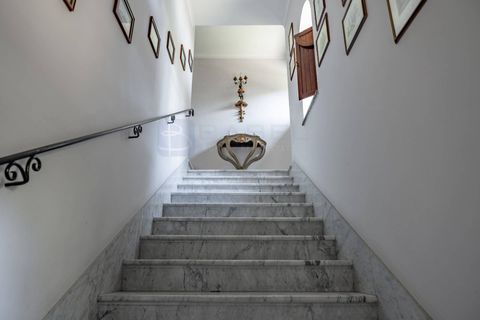 Villa a Riano, Rome, Riano - € 820.000 | Ref: Rif: 0666 - foto 32