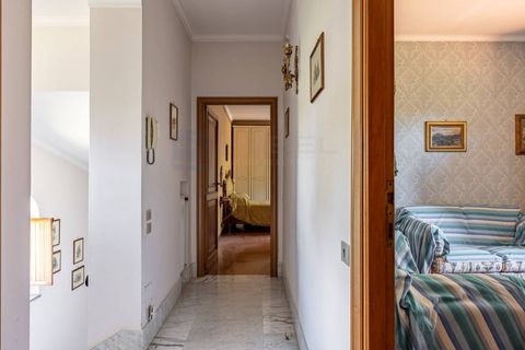 Villa a Riano, Rome, Riano - € 820.000 | Ref: Rif: 0666 - foto 33