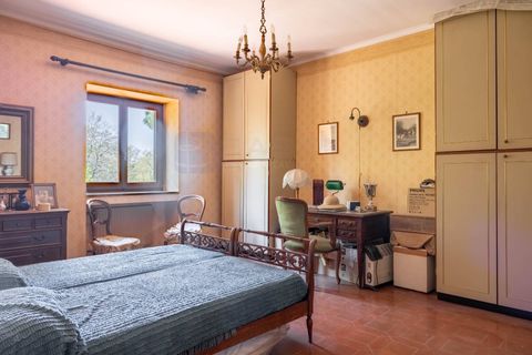 Villa a Riano, Rome, Riano - € 820.000 | Ref: Rif: 0666 - foto 34