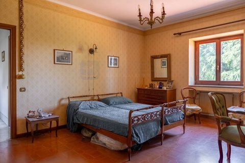 Villa a Riano, Rome, Riano - € 820.000 | Ref: Rif: 0666 - foto 35